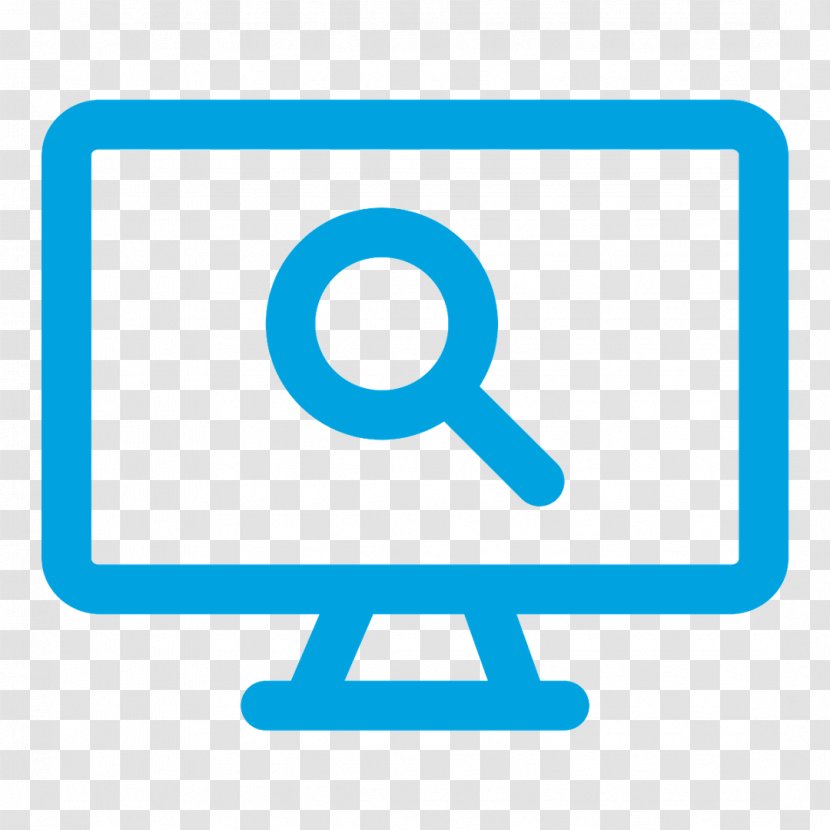 Product Customer Business Brand Bedürfnis - Blue - Analytics Dashboard Icon Transparent PNG