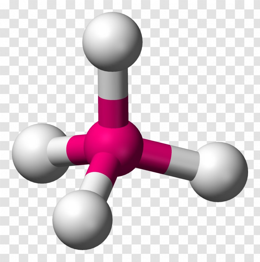 Covalent Bond Molecular Geometry Chemical VSEPR Theory Atom - Lewis Pair - Ax Transparent PNG