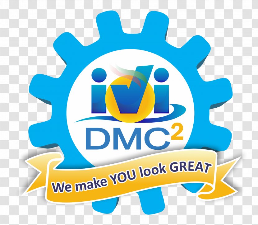 IVI DMC² Enterprises Mexico Venue Finders Tropical Incentives DMC Devil May Cry Service - Company - Cancun Transparent PNG