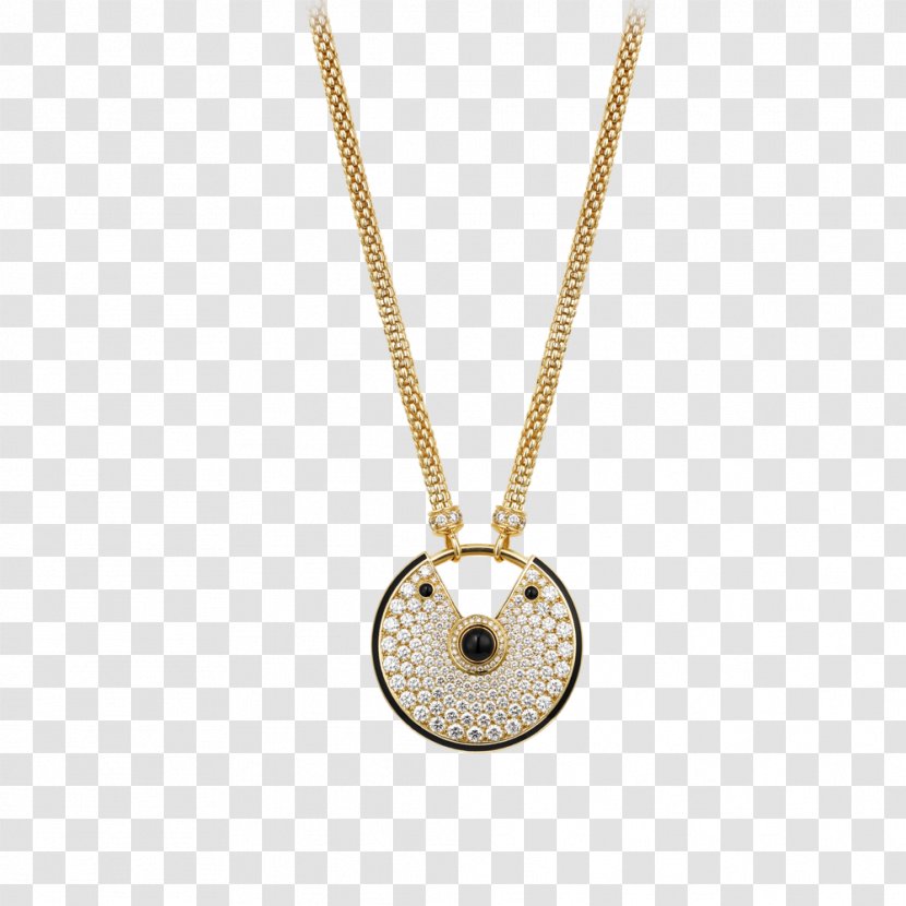 Jewellery Necklace Clothing Accessories Charms & Pendants Locket - Best Wishes Transparent PNG