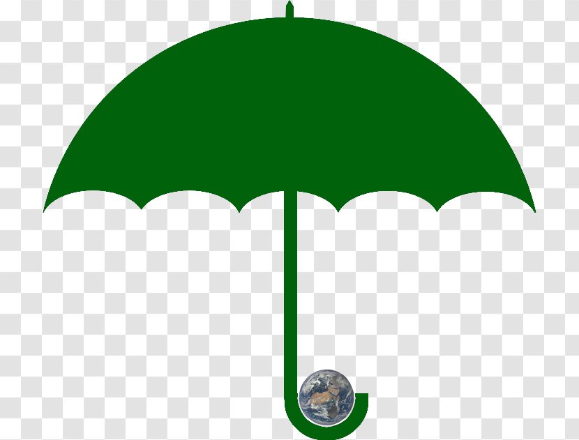 PhotoScape Umbrella Clip Art - Leaf - Greenshot Transparent PNG