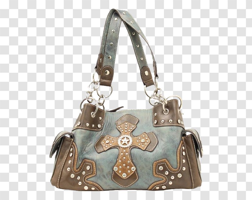 Handbag Leather Satchel Hobo Bag Transparent PNG