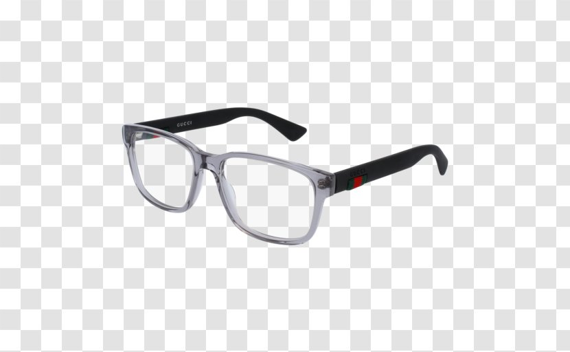 Sunglasses Eyewear Lens Fashion - Oakley Inc - Glasses Transparent PNG