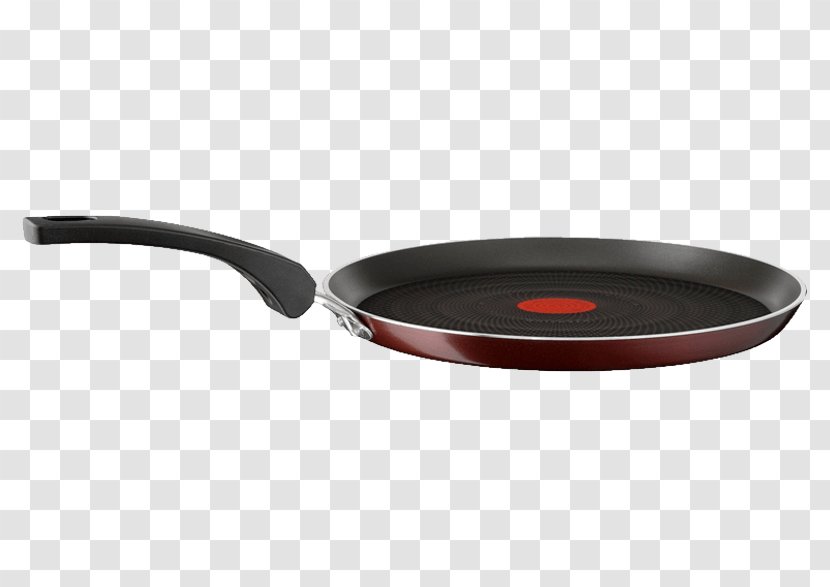 Breakfast Omelette Frying Pan Pancake Quesadilla Transparent PNG