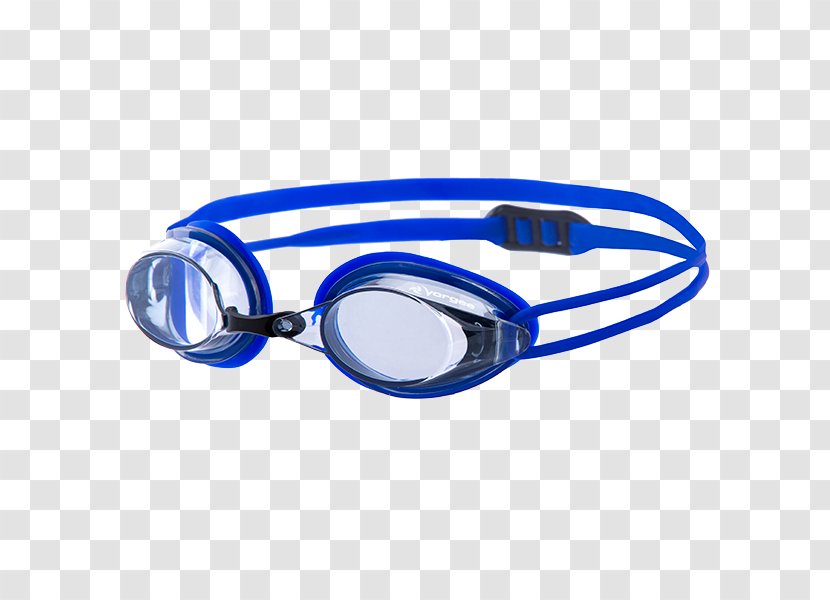 Goggles Light Glasses Lens Missile - Diving Mask Transparent PNG