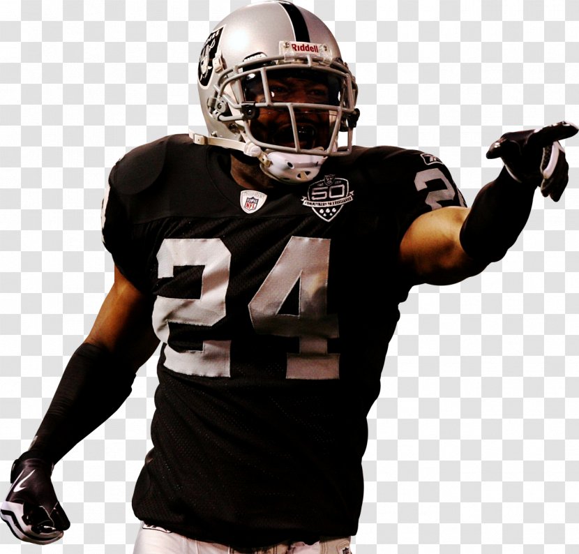 Oakland Raiders San Francisco 49ers American Football NFL - Joint Transparent PNG