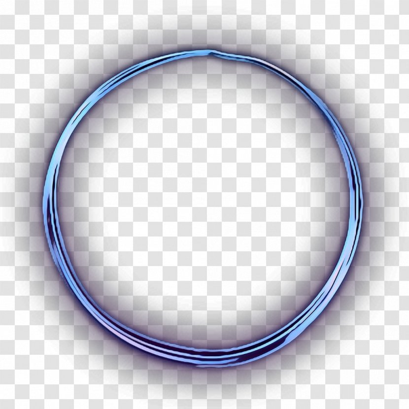 Metal Background - Technology - Cable Transparent PNG