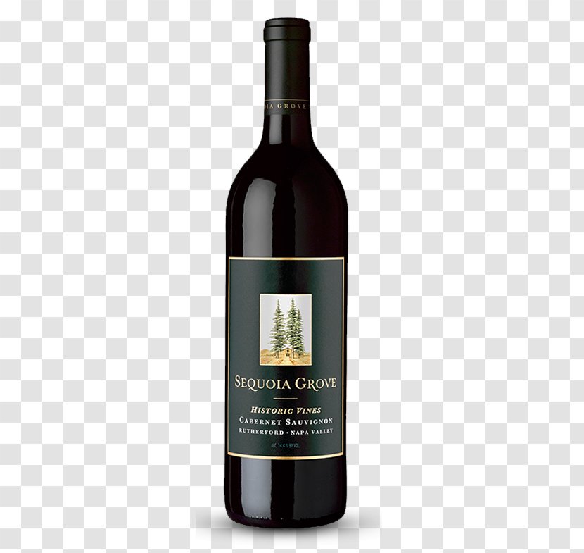 Dessert Wine Hopewell Valley Vineyards Cabernet Sauvignon Chambourcin - Rib Eye Transparent PNG