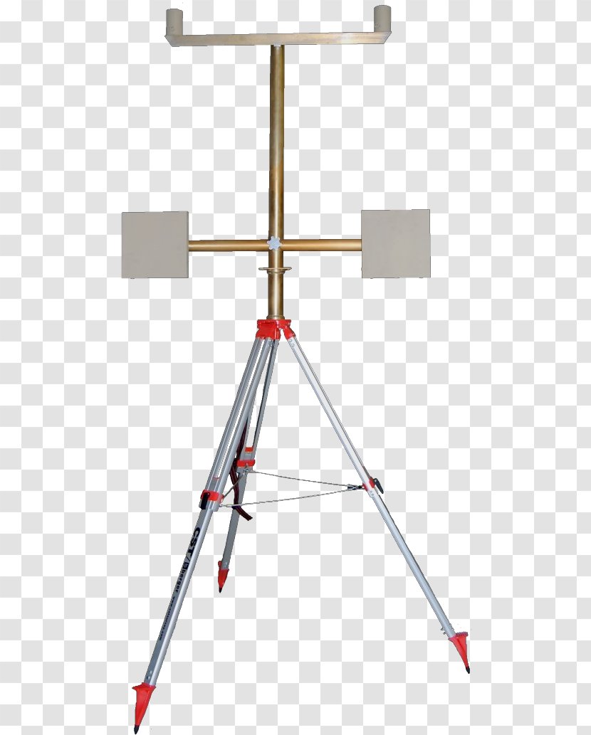 Radar Jamming And Deception Radio Global Positioning System - Tower - Antenna Transparent PNG