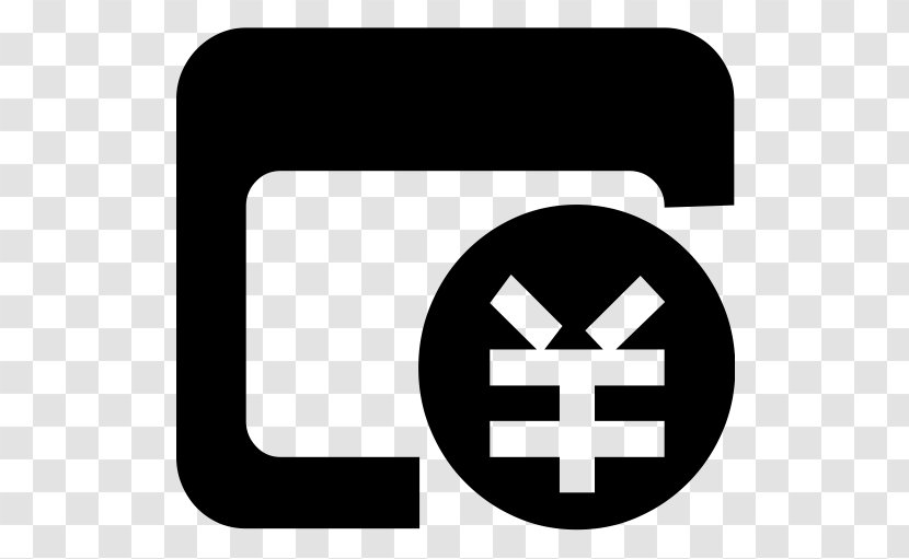 Black Line Background - M - Blackandwhite Symbol Transparent PNG