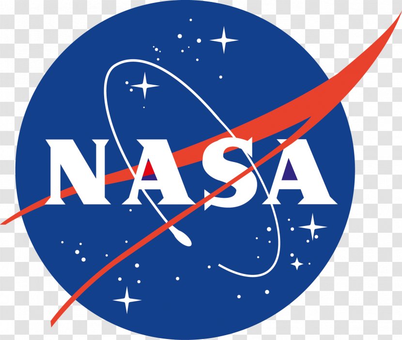 New Horizons NASA Insignia Logo International Space Station - Astonaut Transparent PNG