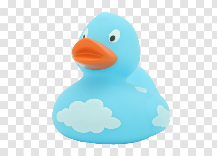 Rubber Duck Vigil Escalera - Turquoise - Baños Y Gres In Asturias GiftDuck Transparent PNG