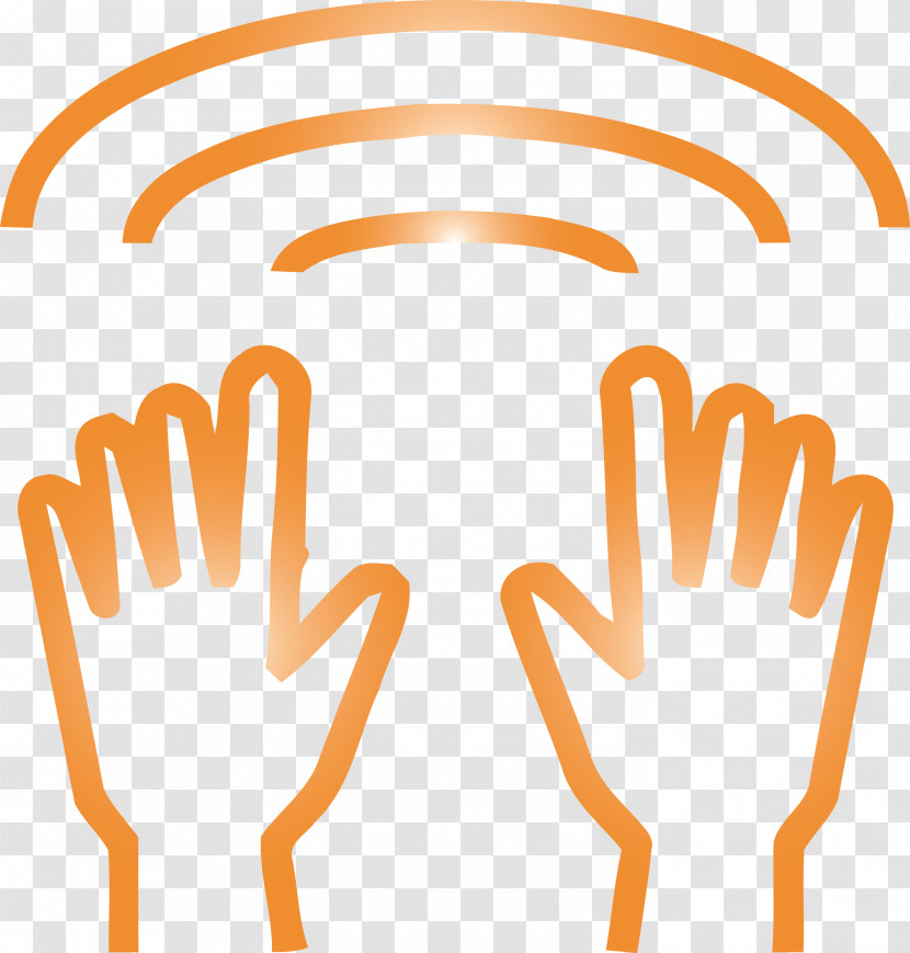 Orange Transparent PNG