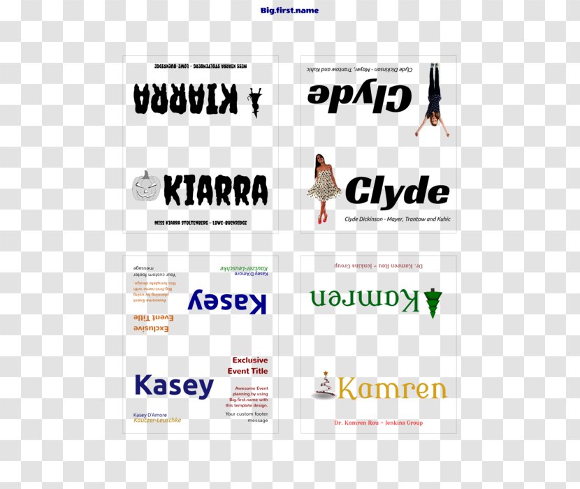 Logo Paper Brand Advertising Font - Area - Line Transparent PNG