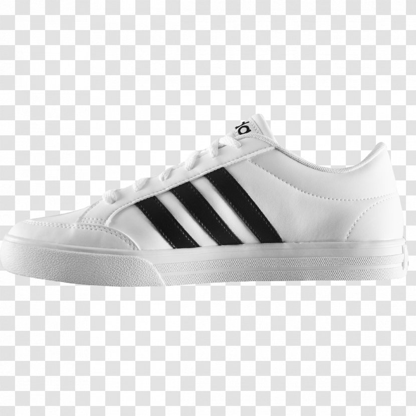 Sneakers Air Force Shoe Adidas Superstar - Tennis Transparent PNG