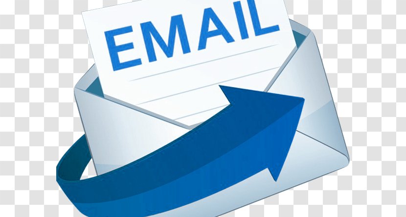 Clip Art Email Address Image Logo Transparent PNG