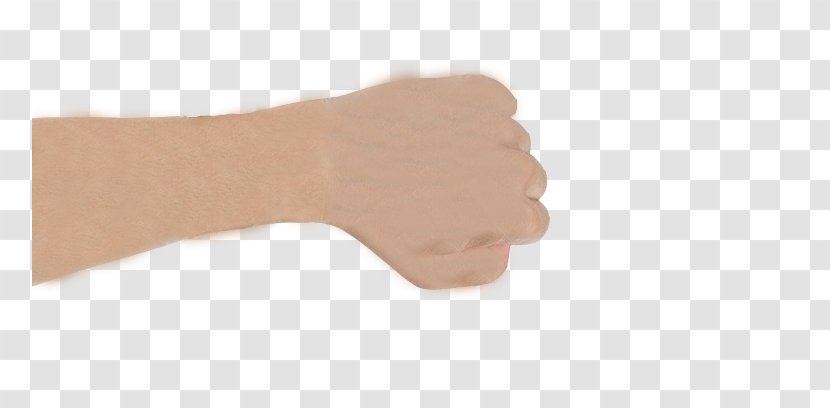 Thumb CSS Animations Hand Wrist - Animaatio - Watch Transparent PNG