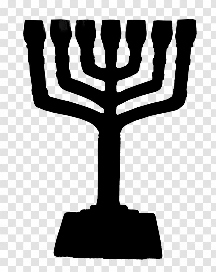 Knesset Menorah Judaism Temple In Jerusalem Israel - Priestly Breastplate - Holiday Transparent PNG