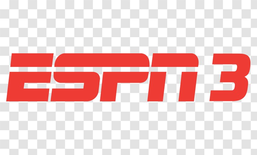 ESPN3 WatchESPN ESPN.com Streaming Media - Espncom - Espn 3 Transparent PNG