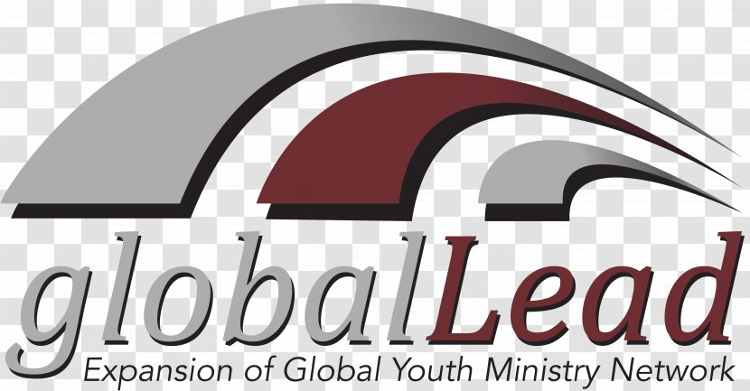 Christianity Christian Church Ministry Organization Minister - Goal - Tagline Transparent PNG