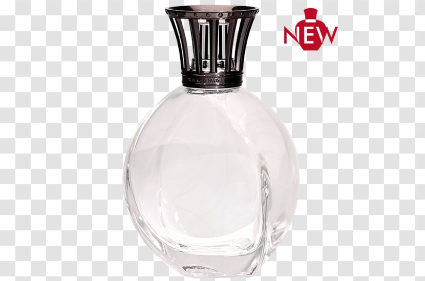 Fragrance Lamp Perfume Chandelier Glass - Oil Transparent PNG
