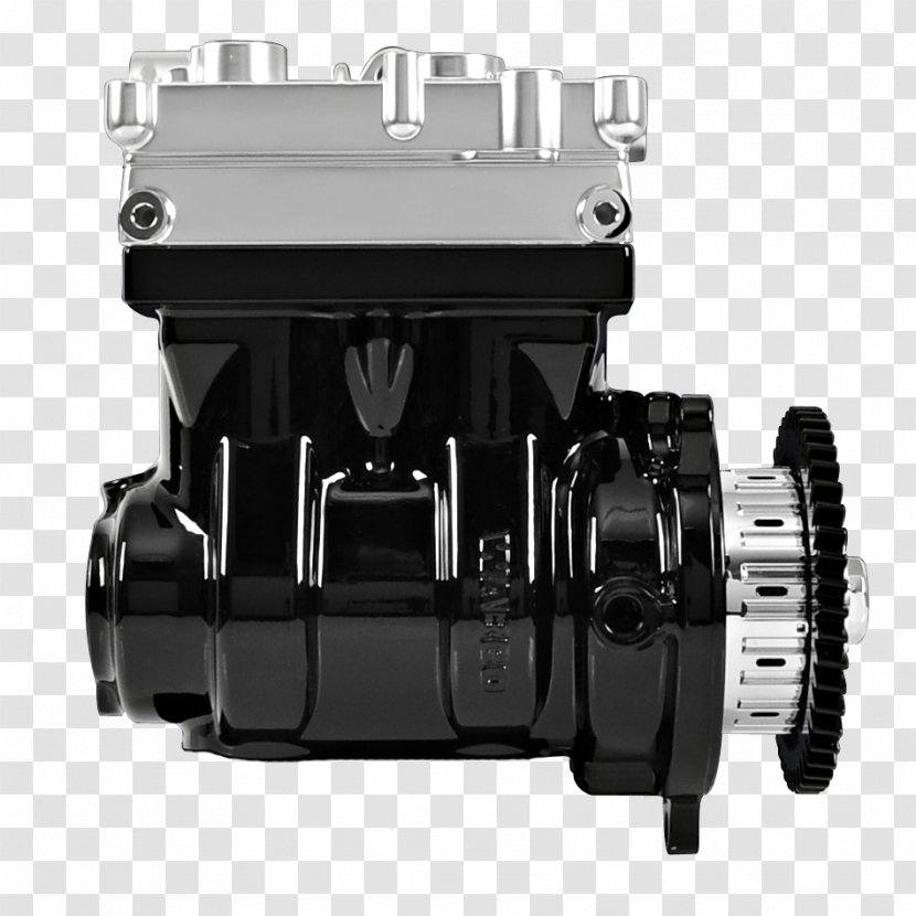Air Filter WABCO Vehicle Control Systems Compressor Brake - Haldex - Engine Transparent PNG