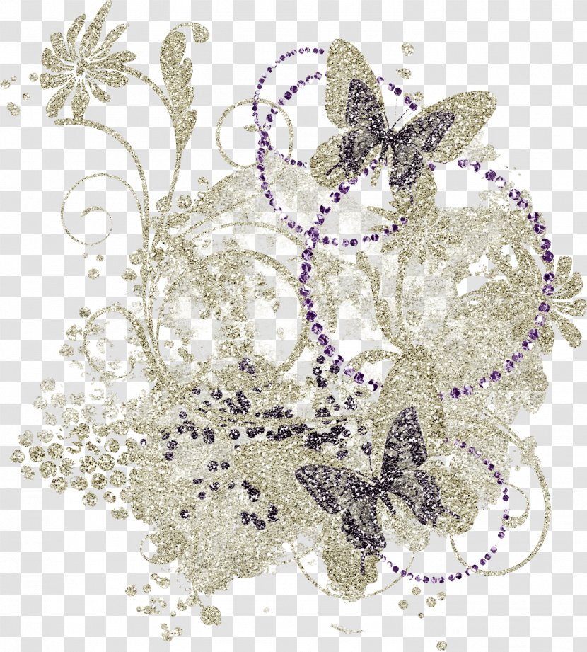 Visual Arts Butterfly Insect - Memories Transparent PNG