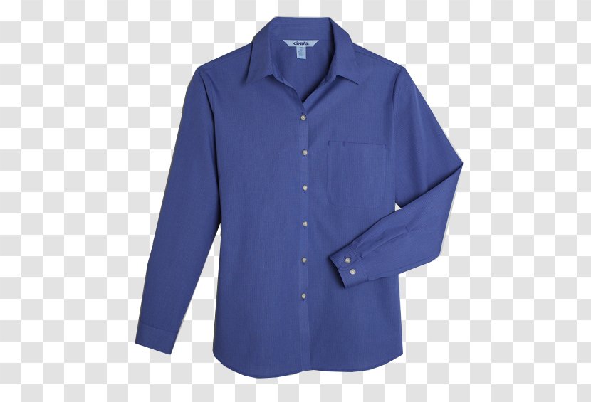Blouse T-shirt Carhartt Sleeve Clothing - Top Transparent PNG