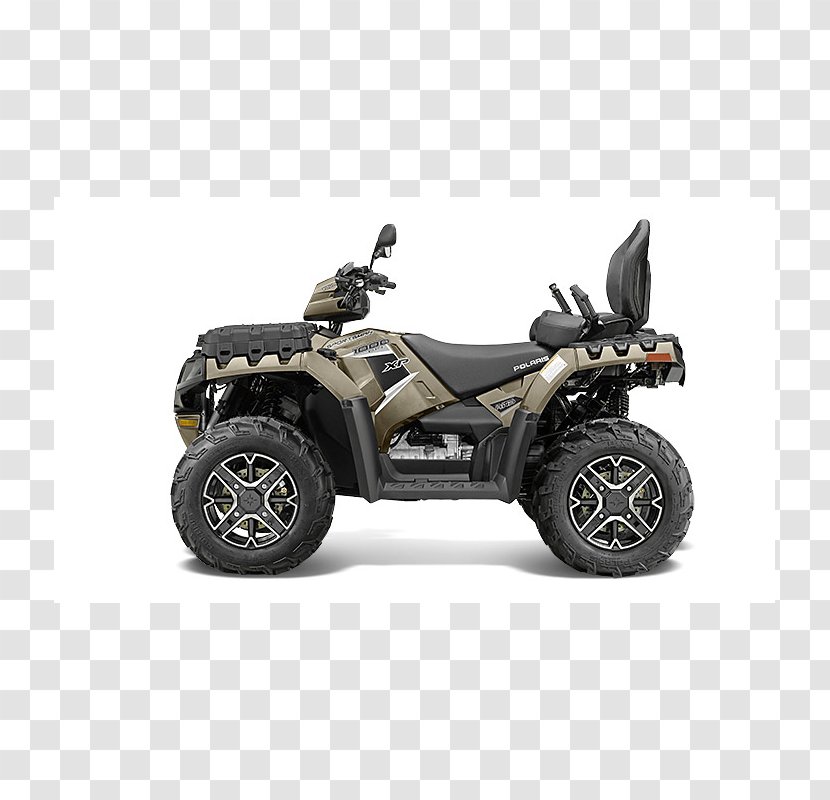 Polaris Industries All-terrain Vehicle Powersports Dansville Touring Motorcycle - Minnesota - Car Transparent PNG