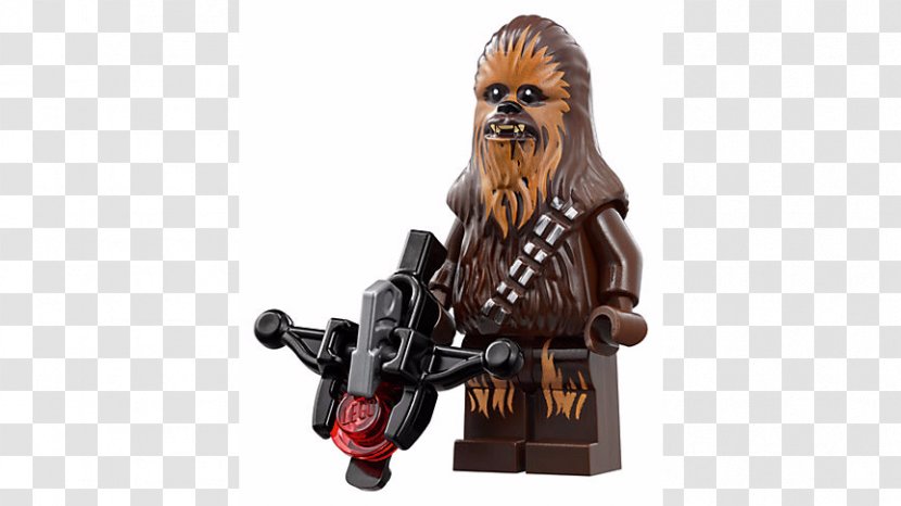 Lego Star Wars LEGO 75192 Millennium Falcon Toy Transparent PNG