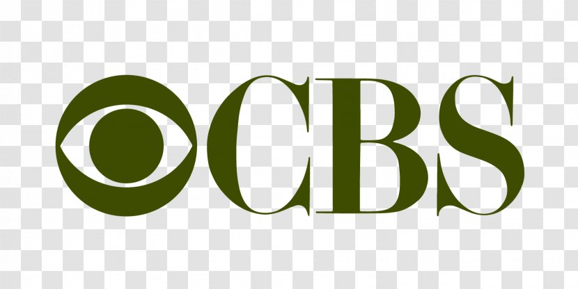 New York City CBS News Logo - Cbs - Green Day Transparent PNG