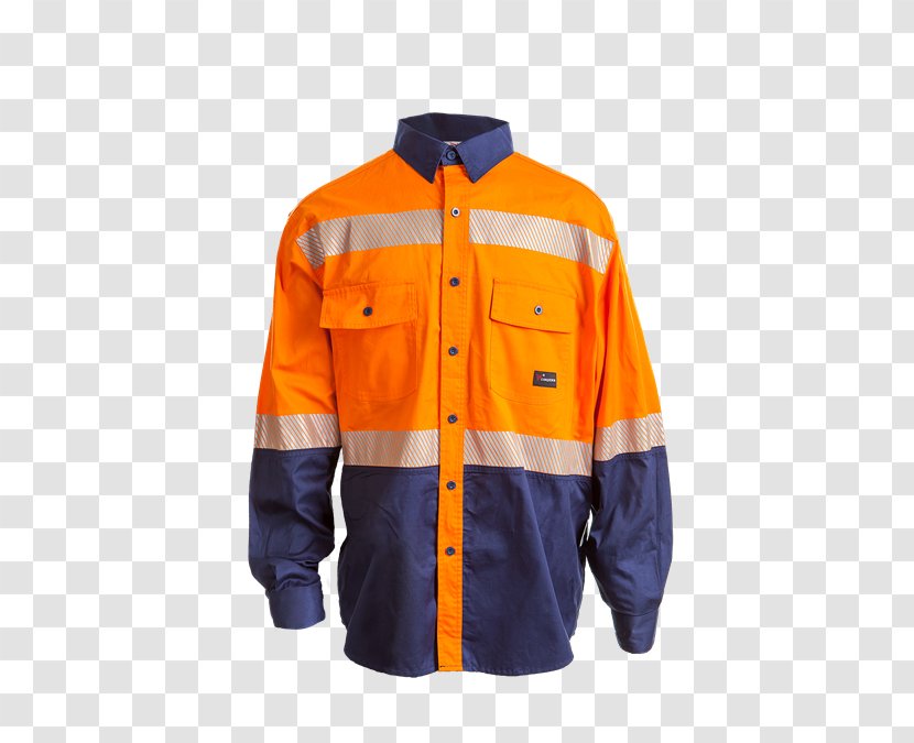 Sleeve Jacket Button Product Barnes & Noble - Work Uniforms Jackets Transparent PNG