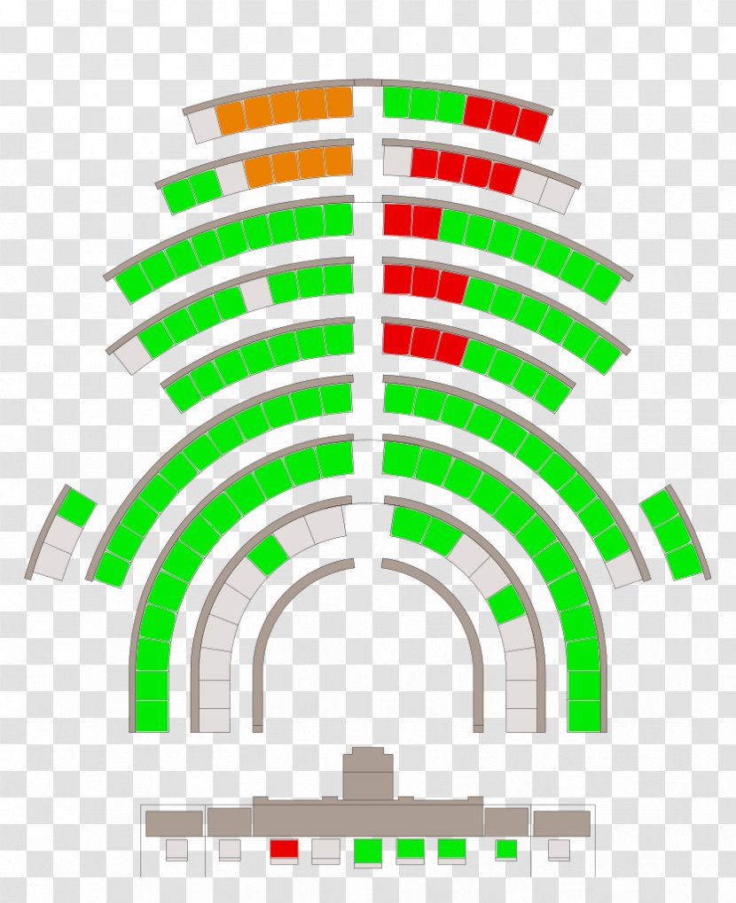 Catalan Regional Election, 2017 Parliament Of Catalonia Citizens - Autonomous Communities Spain - Par De Anillos Transparent PNG