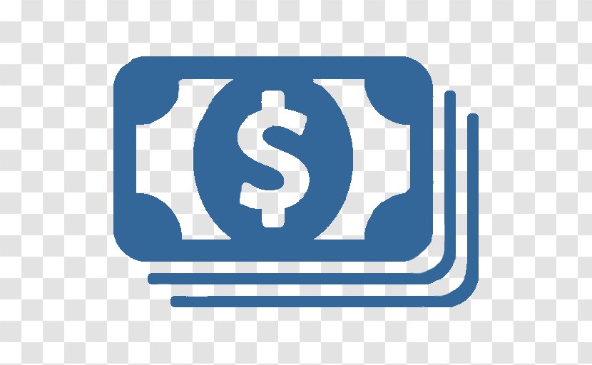 Business Money Finance Clip Art Transparent PNG