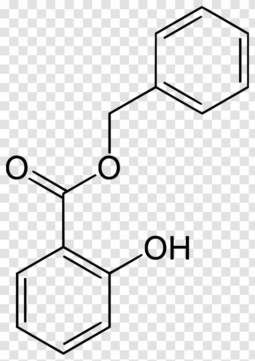 O-Anisic Acid Hydroxy Group Chemical Compound Benzoic - Rectangle - Dianthus Caryophyllus Var Schabaud Transparent PNG