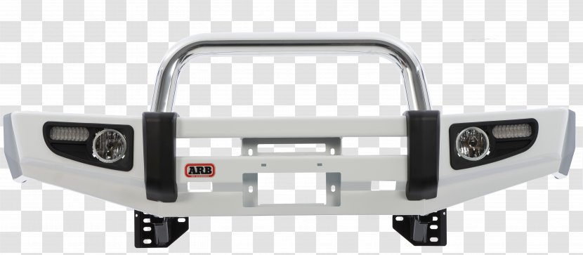 Suzuki Jimny Toyota Hilux Land Cruiser Prado Car Transparent PNG