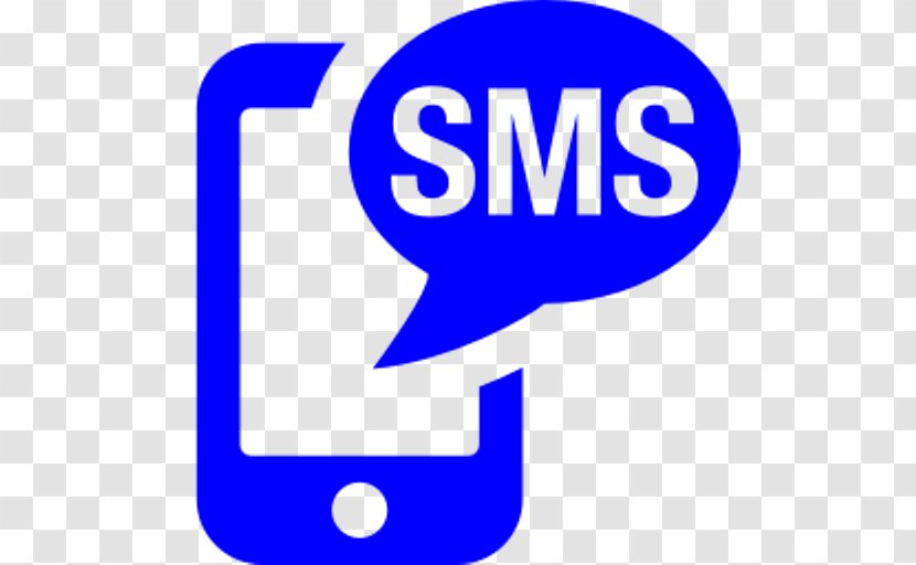 SMS Text Messaging Message Icon Design - Mobile Phones - World Wide Web Transparent PNG