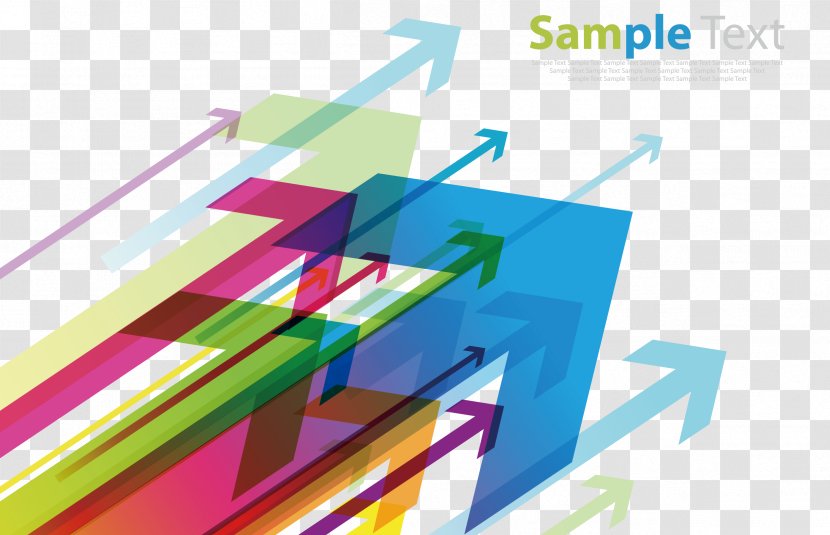 Euclidean Vector Download - Heart - Arrow Design Elements Transparent PNG