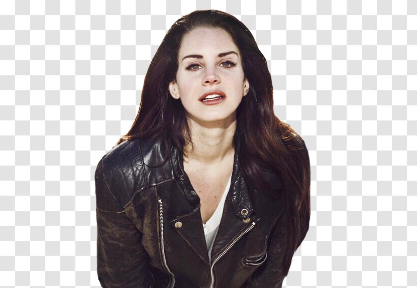 Lana Del Rey YouTube Born To Die Love Ultraviolence - Tree - Youtube Transparent PNG