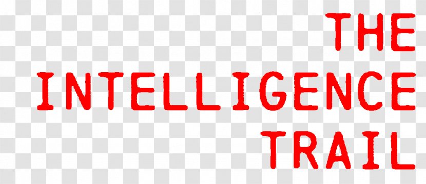 The Big Ego Trip: Finding True Significance In A Culture Of Self-esteem Organization Intelligence Learning Job - Area - Personnel Transparent PNG