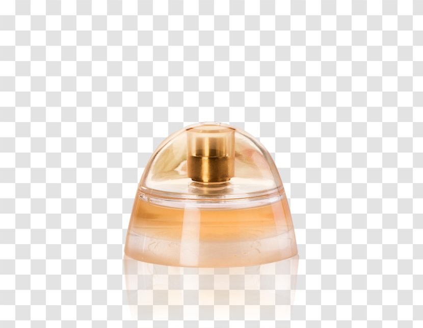 Perfume Eau De Toilette Oriflame Volare Aroma Transparent PNG