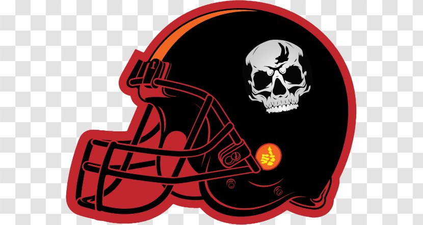 Philadelphia Eagles NFL Denver Broncos Houston Texans Minnesota Vikings - Football Helmet - Vector Transparent PNG
