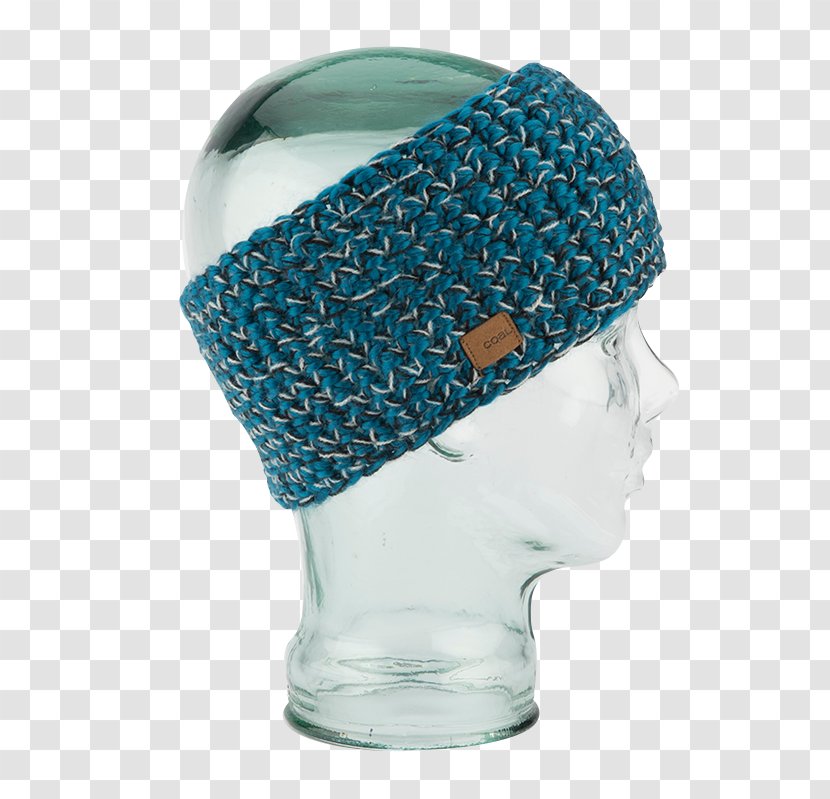 Headband Coal Beanie Clothing Accessories Transparent PNG