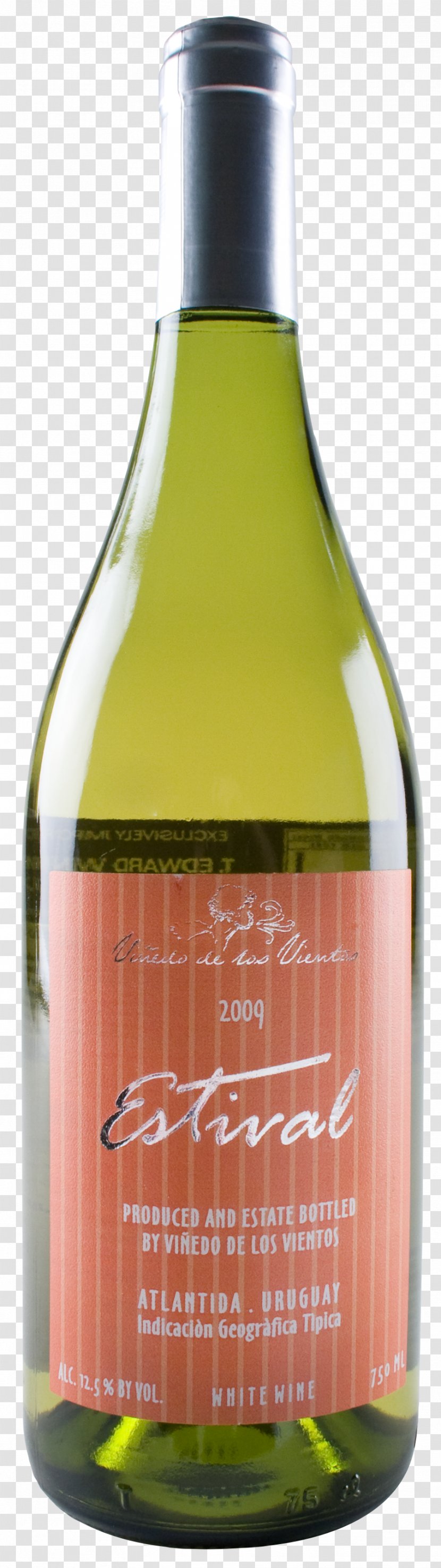 Liqueur Dessert Wine Glass Bottle - Drink - Square Perfume Bottles Transparent PNG