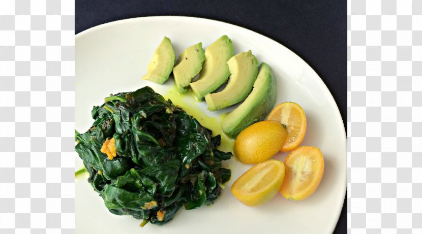 Vegetarian Cuisine Turmeric Food Recipe Leaf Vegetable Transparent PNG