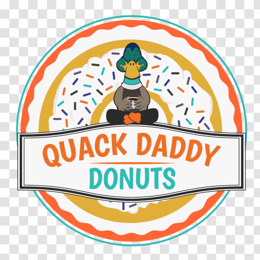 Quack Daddy Donuts Beignet Chocolate Cake Frosting & Icing Transparent PNG