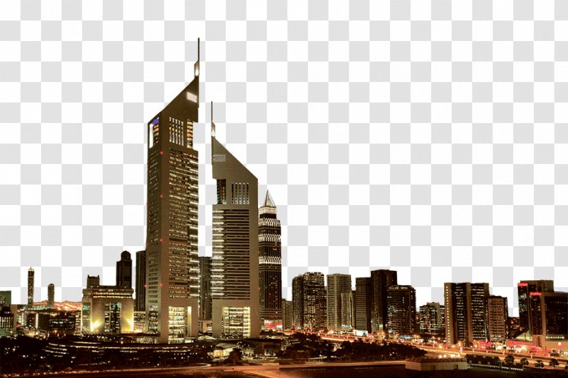 GCC Blockchain Conference Si3 Gulf Care Middle East Funeral Services - Tower M Executive Towers - Cityscape Transparent PNG