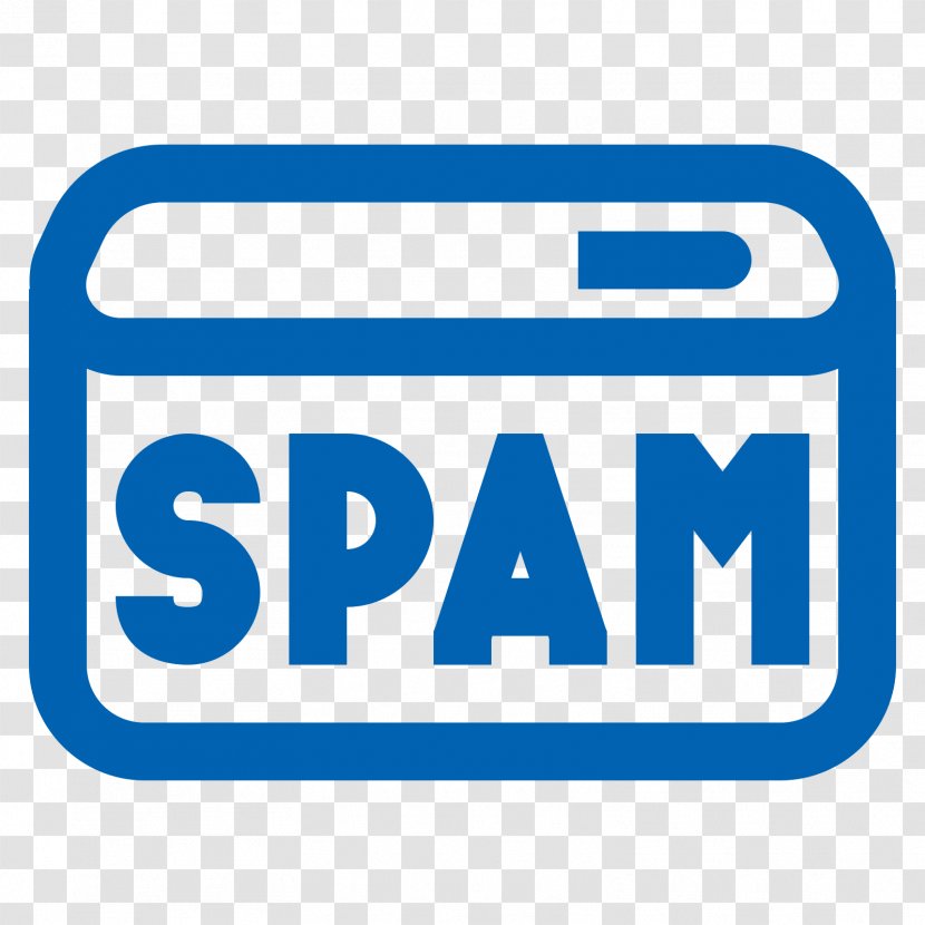 Spam Download WordPress - Number Transparent PNG