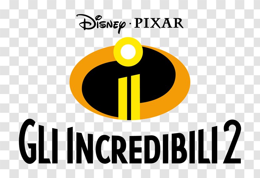 Jack-Jack Parr The Incredibles Pixar Film Cinema - 2 Transparent PNG
