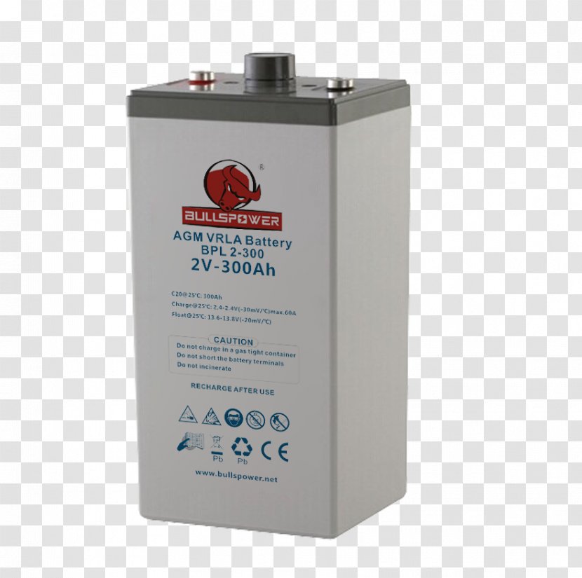 Electric Battery Solar Energy Power Supply - Conservation - Storage Transparent PNG